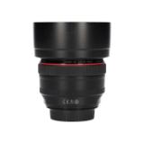 USED245P4-LANG1-216f47df-5ea9-4c67-bc8d-9fea7187740d