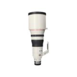 BRU13754-LANG1-2172ec2f-6373-44be-8c6a-56614775c144