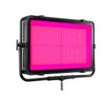 PROF903010-LANG1-21755f1b-00cf-4480-bcec-f2e0a9a65034