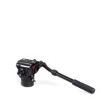 SIR108231-LANG1-217badb5-b1b4-426a-8df6-11f1d215789d