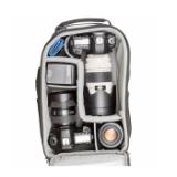 TNK116747-LANG1-217ce7fa-a7da-4054-9e31-c63b60520975