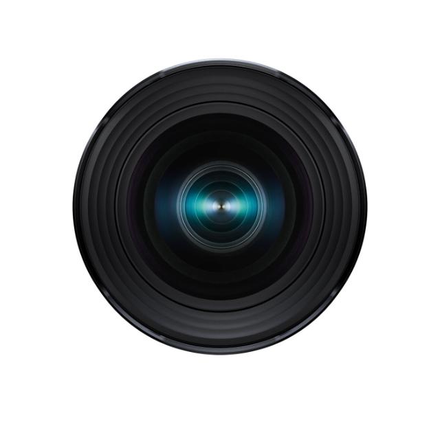 Tamron 12-20mm f/2.8 Nikon Z-Mount