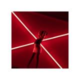 INFI4WFC-LANG1-2180961d-26d1-4bc8-a53a-dbbdd82fb1a4