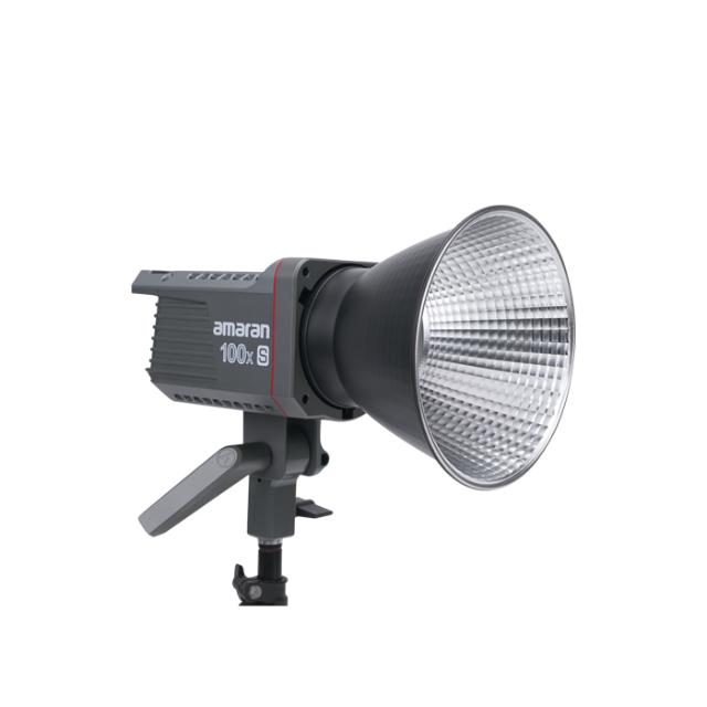 AMARAN 100X S