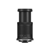 CANDRFS18150-LANG1-2181fa28-7ff2-4b21-a518-19c8919a75f8