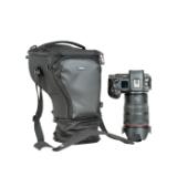 TNK127792-LANG1-2189aaa6-0762-4dd5-95eb-22bc5a3bd8de