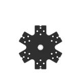 INFI6WFC-LANG1-219cf884-0c56-413c-a17b-d0b2e68dfe0d