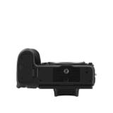 NIKDZ5BODY-LANG1-21a45f31-7af2-4718-86c9-cfcf550f5581