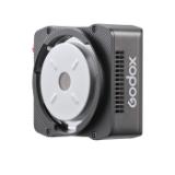 GODOXML40BI-LANG1-21a923b3-fa4c-48e9-b47d-ce42720a4c01
