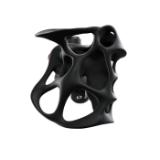 SR133649-LANG1-21a9a6d8-69f3-4835-9ba8-d5d70dc77c23