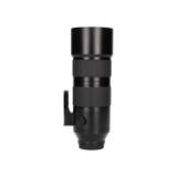 USED237P2-LANG1-21af0527-8e4c-4407-80f7-dfd58059def0