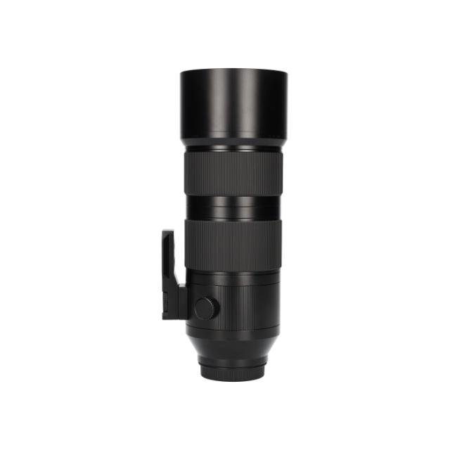 LEICA LENS SL 70-200 2,8 (1) USED