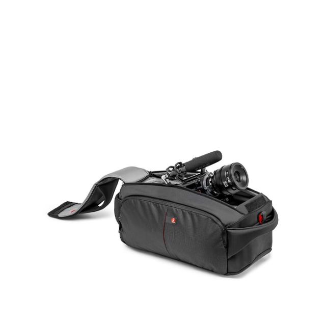 MANFROTTO MB PL-CC-197 PRO LIGHT VIDEOBAG