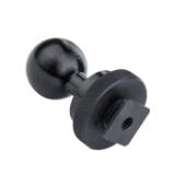 KUPO119570-LANG1-21b2627a-b23a-4b1c-8890-ed42448b249c