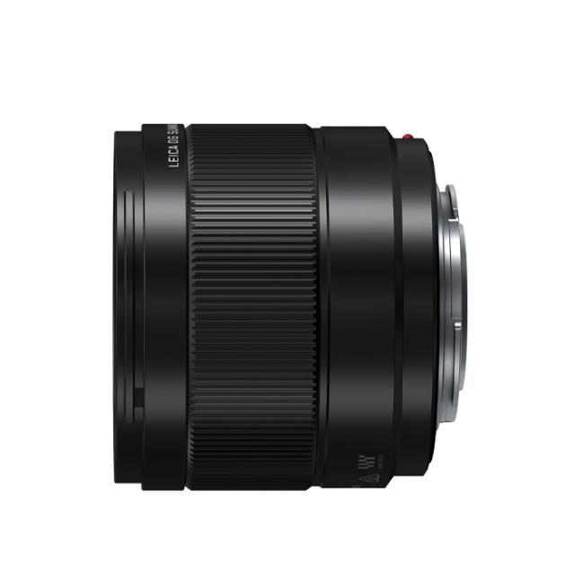 PANASONIC DG 9MM F/1,7 ASPH SUMMILUX LEICA