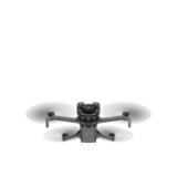 DJI488217-LANG1-21bc8aa1-9947-4225-88a4-64f6d5e55a12