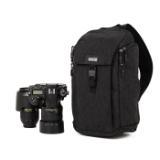 TNK116739-LANG1-21be4bd0-0423-486d-8bda-731d5232c6d3