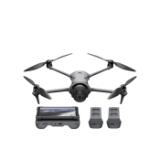 DJI489192-LANG1-21c2172c-4848-43b8-a518-cf7c63caec80