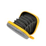 NISI122218-LANG1-21c21ab2-22e6-4a99-a97d-24e3b986d2a8