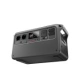 DJI489703-LANG1-21c957bf-993e-433e-b317-4138289aa3b2