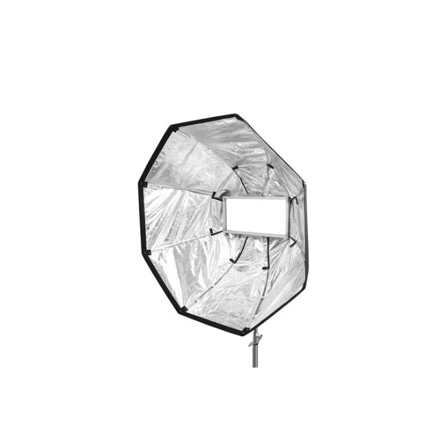 DoPchoice Snapbag OCTA 5