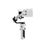 ZHI123961-LANG1-21ca298a-75a4-4998-a26e-be8abf7c1f6b