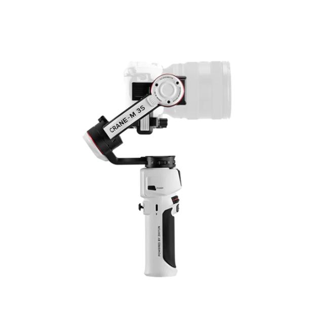 ZHIYUN CRANE M3S COMBO GIMBAL