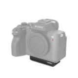 S4150-LANG1-21cbb346-ae5c-4e06-a686-85818ace5b54