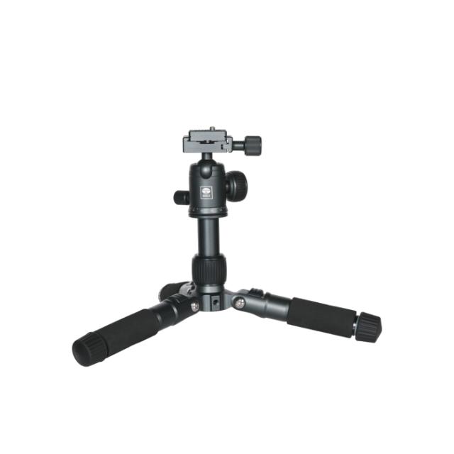 SIRUI TT-50 TABLETOP TRIPOD