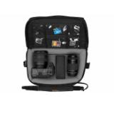 PB-MS-FX5-LANG1-21d7320c-541b-46e9-be5c-9633d2d4f658