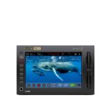 HYPERDRSTEX4KHD-LANG1-21df2303-63c9-430b-b76e-934fb1b657b9