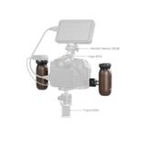 SR133556-LANG1-21e2bfbc-de38-463e-8ac7-9b5675127d6c