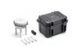 DJI489784-LANG1-21e7a03c-1a6a-4705-8afd-6bfda761fe2d