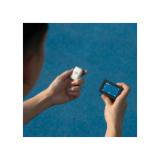 DJI489495-LANG1-21eb8b60-6ac4-4576-ac46-f6f470e01f02