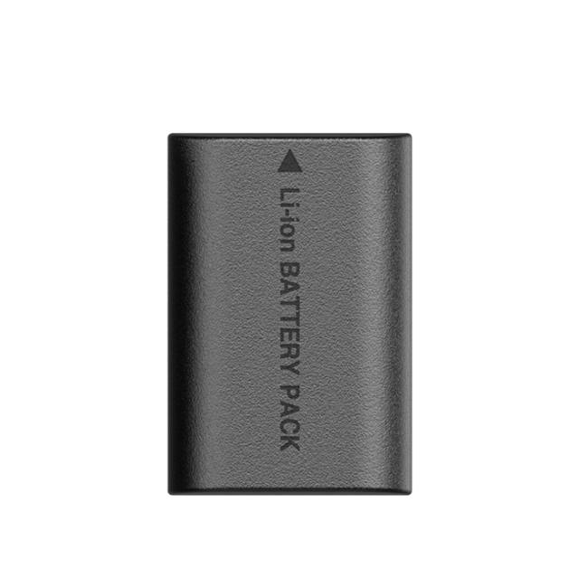 SMALLRIG 4071 CAMERA BATTERY LP-E6NH