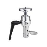 KUPO119408-LANG1-21f2a2a7-9faf-4ae1-b5dd-b239a5e1670c