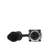 NAN128617-LANG1-21fa78e1-1290-4531-b543-a39f02e1c7a6