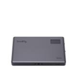 S3808-LANG1-220a3ae7-8245-4ba7-88ff-ade750c44c69