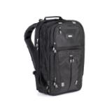 TNK116746-LANG1-220c5d08-95c0-417e-b9fb-f015fbefc3c2