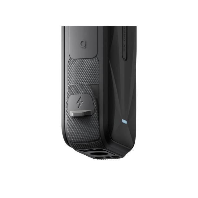 INSTA360 X5 ALL-WEATHER USB CHARGING COVER