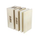 KUPO119366-LANG1-221031e7-5f90-40c7-83a6-ab7853f0db92