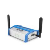 L20016360-LANG1-22122fe2-f016-4622-8d45-a11996a93810