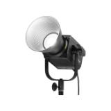 NAN122029-LANG1-22187e93-8fbc-49d1-87b8-1499ab85f29e