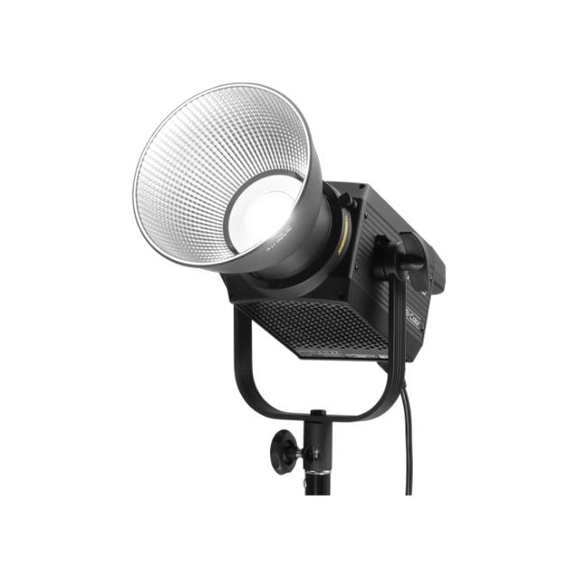 NANLITE FS-200B BICOLOR LED