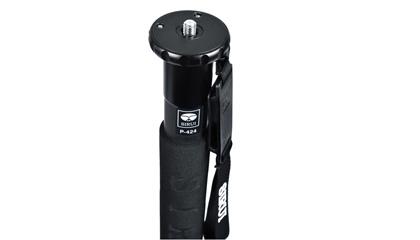 SIRUI P-306 MONOPOD