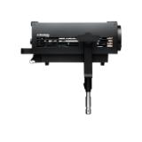 PROF902011-LANG1-2229b4fe-d786-45fc-a096-ac8cfb144429