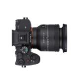 SAM132885-LANG1-222cf95d-a210-4137-8aa5-60b610e34396