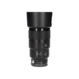 USED249P1-LANG1-2230724b-0375-4000-ad6e-e447e64d2793