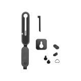 PEAK124042-LANG1-223d10a8-8a96-4eaa-8b90-7aa0d85a69d3