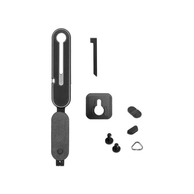 PEAK DESIGN MICRO CLUTCH I-PLATE